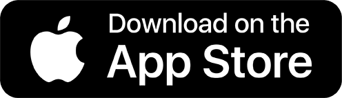 download our iOS app