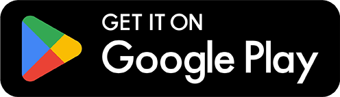 download our Android app